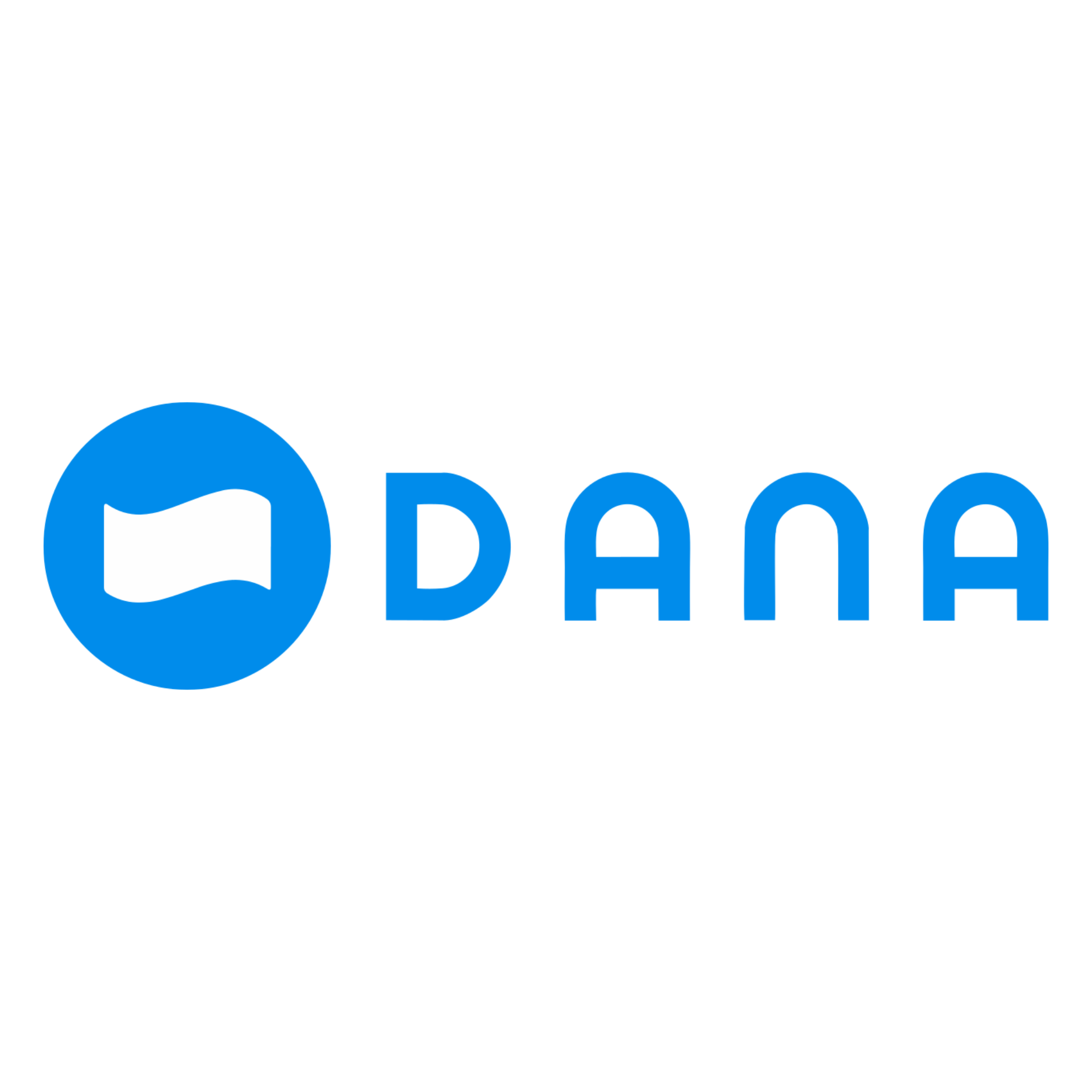 DANA