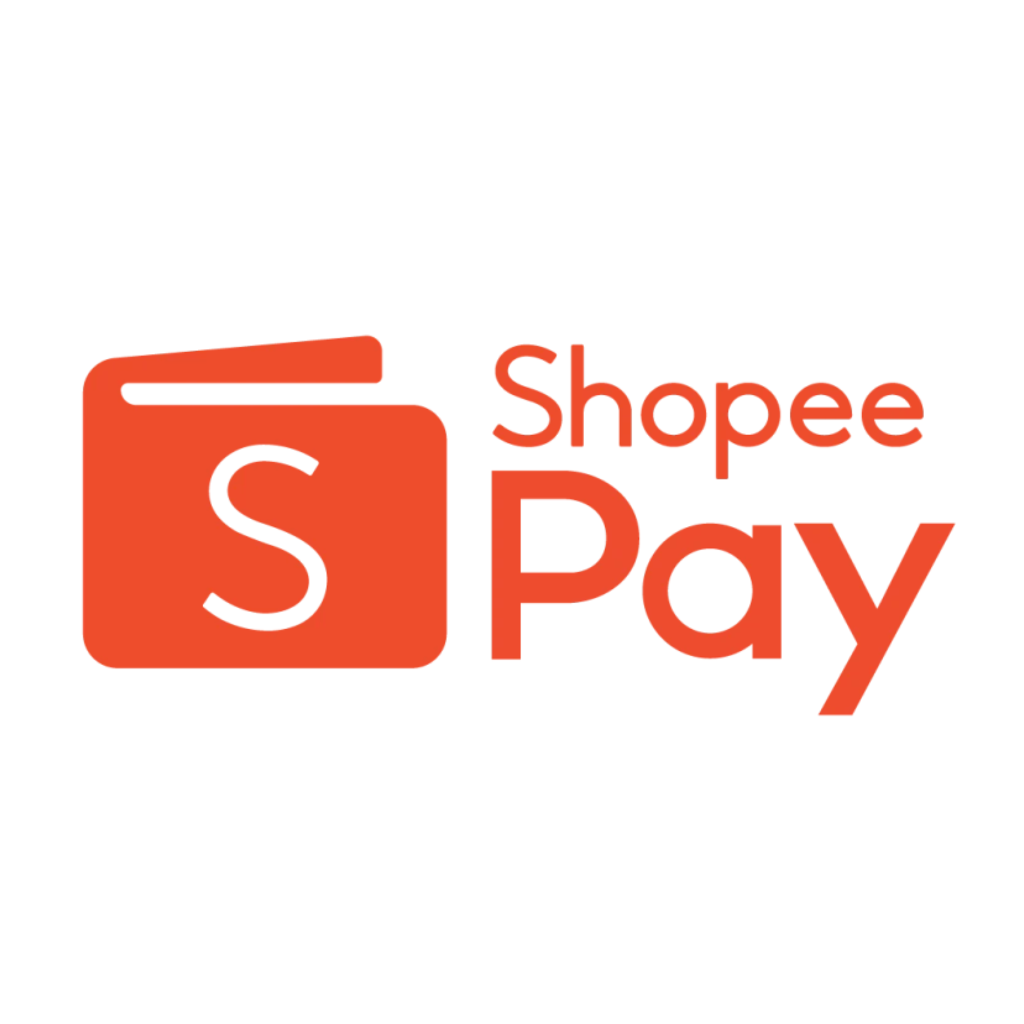 ShopeePay